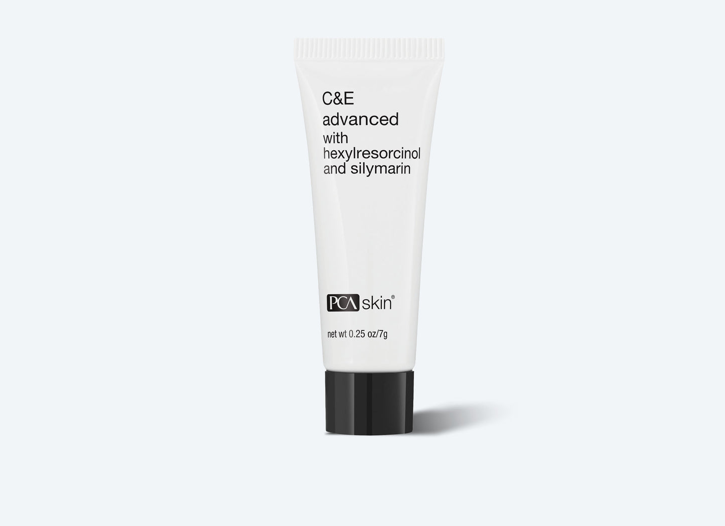 C&E Advanced Deluxe Travel Size