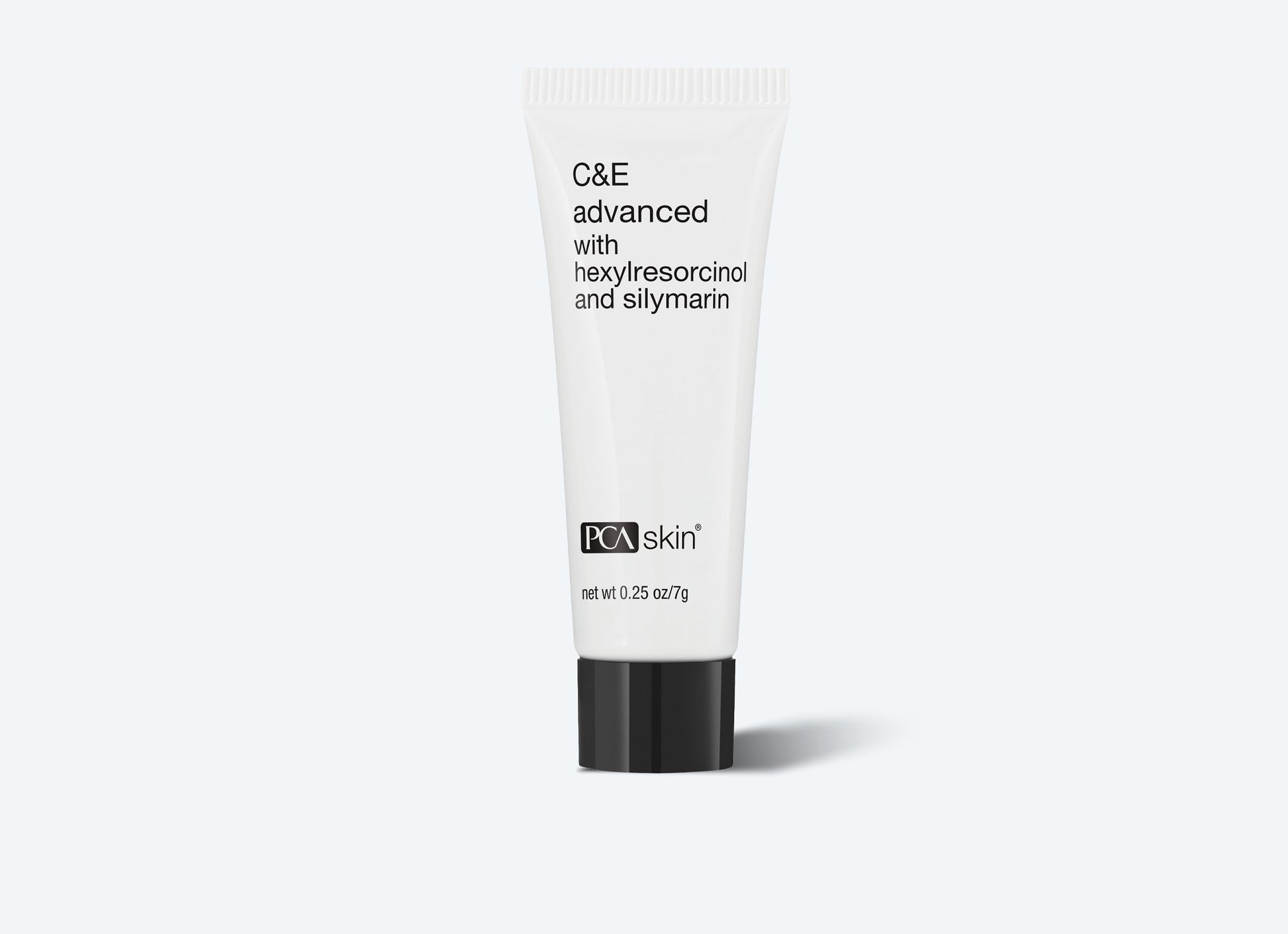 C&E Advanced Deluxe Travel Size