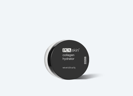 Collagen Hydrator Deluxe Travel Size