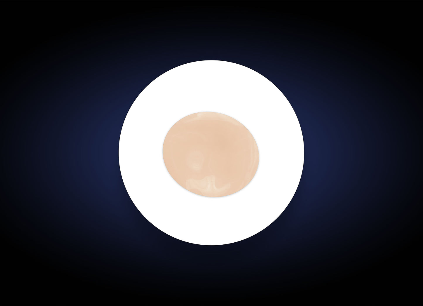 C&E Hand Renewal Texture