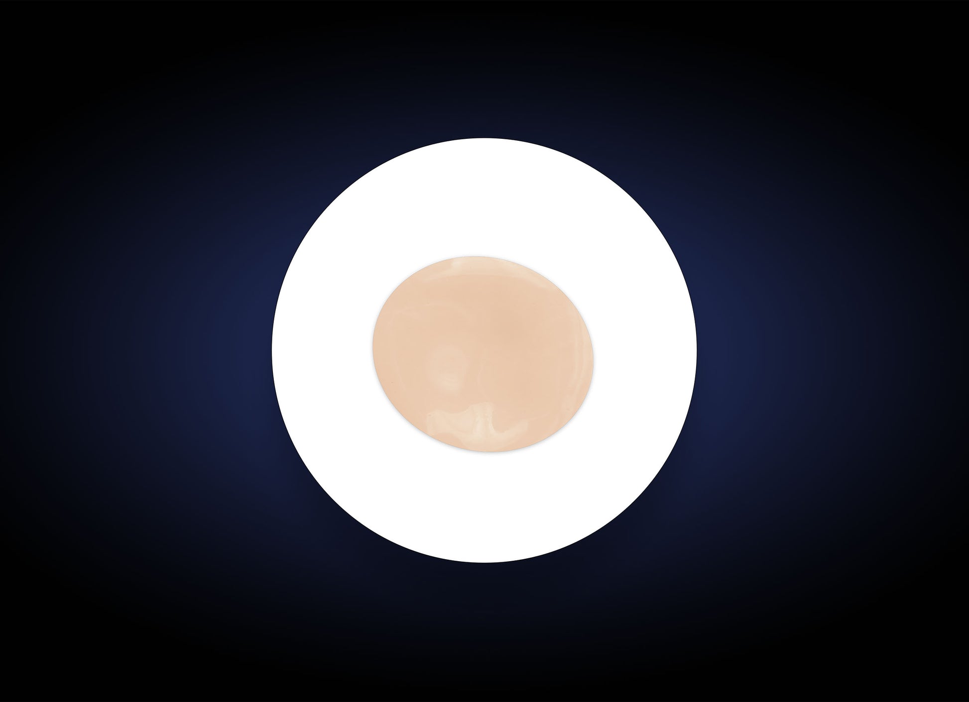 C&E Hand Renewal Texture