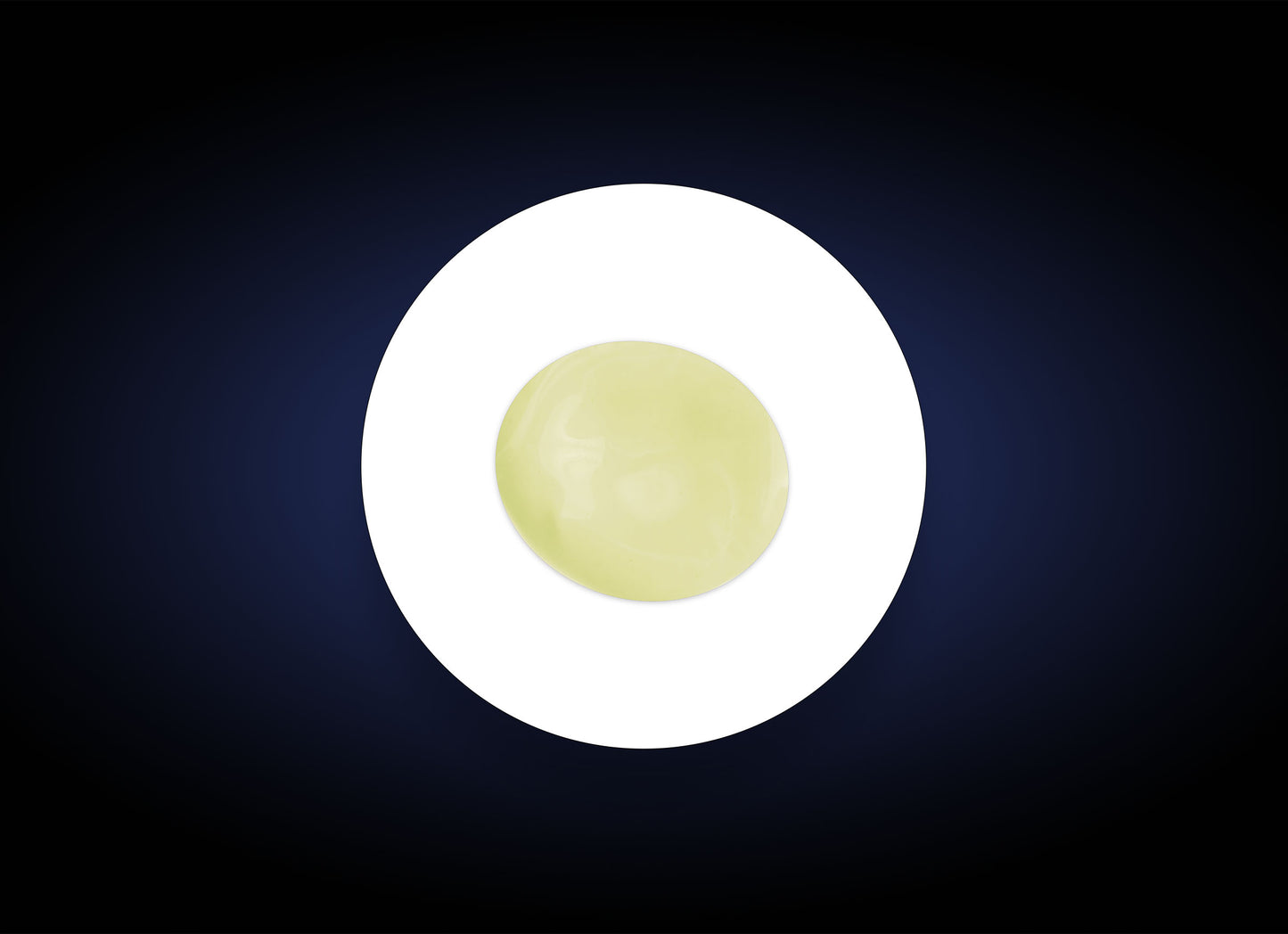 C&E Strength Max Texure